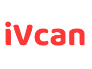iVcan China Vcan Group Limited